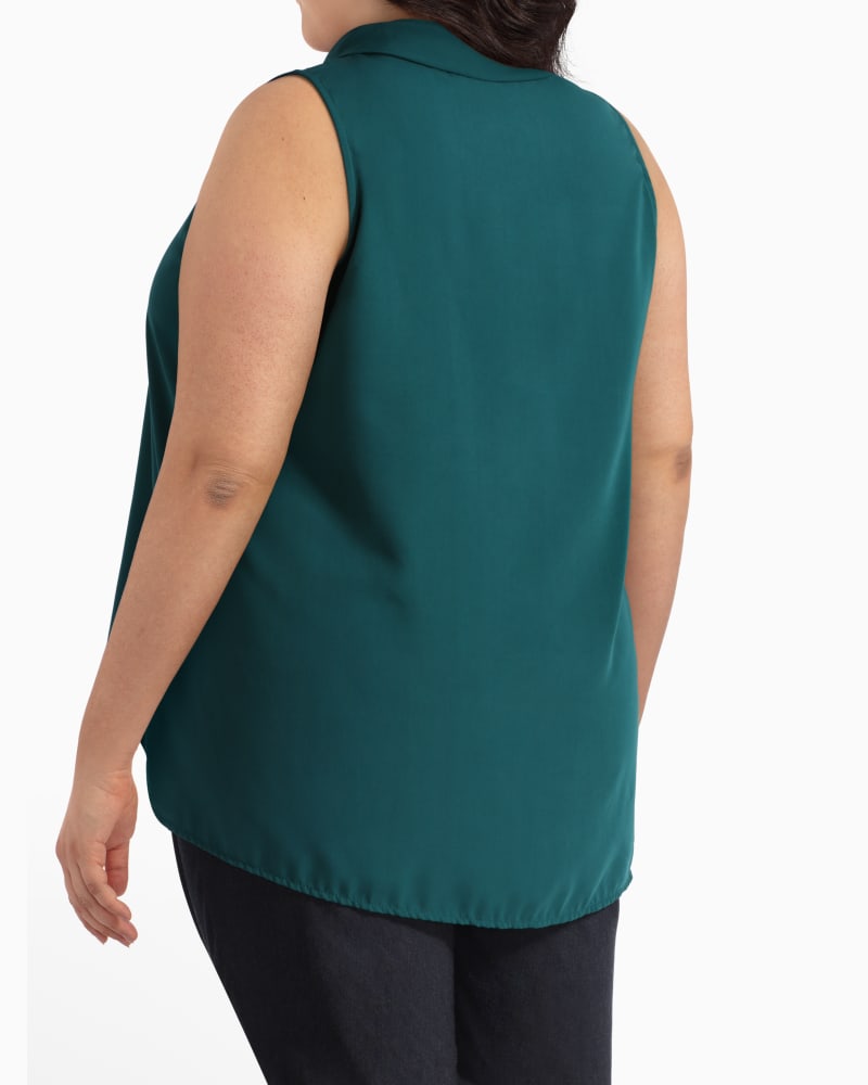 Meera lane plus size clothing clearance